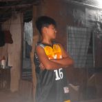 Rafael Dizon - Facebook