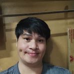 Rafael Dizon - Facebook