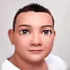 Rafael Dizon - @boboidizon - TikTok