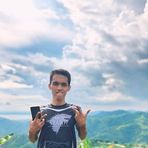 Rafael Dizon - Facebook