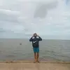 Rafael Dizon - @rafael.dizon5 - TikTok