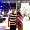 Rafael Dizon - @rafael.dizon92 - TikTok