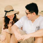 Rafael Dizon - @raf.dizon - Instagram