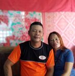 Rafael Dizon - Facebook