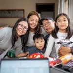 Rafael Dizon - @apeng_dizon - Instagram