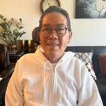 Rafael Dizon - @rafael020527 - Instagram