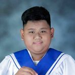 Rafael Dizon - Facebook