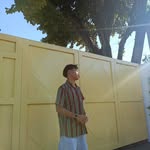 Rafael Dizon - @istoboi.raf - Instagram