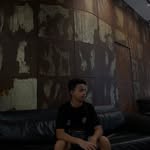 Rafael Dizon - @rafael_biktor - Instagram