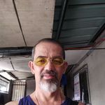 Rafael Dizon Gaspar - @rafaeldizongaspar - Instagram