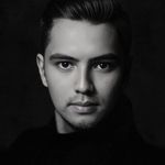 Rafael Dizon III - @rafaeldizoniii - Instagram