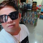 Rafael Dizon Olarte - @rafael.olarte.54 - Instagram