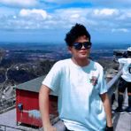 Rafael Jay Dizon - Facebook