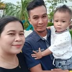 Rafael Lagunoy Dizon - @parnoaj_03 - Instagram