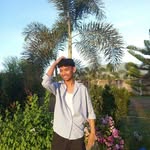 Rafael Lance Dizon - @rafael.lancez - Instagram