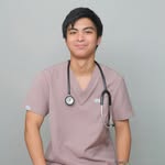 Rafael Leandro Dizon - @rafaeldizon - Instagram