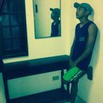 Rafael Manalo Dizon - @rafael.dizon.148 - Instagram