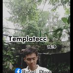 Rafael Noquera Dizon X - Facebook
