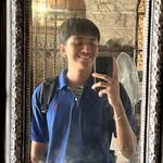 Rafael Sebastian Dizon - @irafyouuu - Instagram