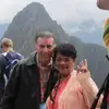 RAFAELA DIZON - @rafaela.dizon2 - TikTok