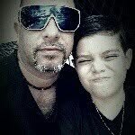 Ernesto Rafael Donado Caro - @rafaeldonadocaro - Instagram