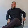 Neuropsicologo_rafaeldonado - @neuropsicologo05 - TikTok
