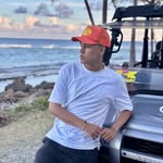 Rafael Diaz Donado - @rafadiazd.01 - Instagram