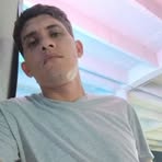 Rafael Donado - Facebook