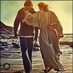 Rafael Donado - @donado.rantonio - Instagram