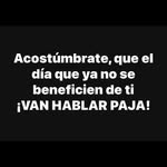 Rafael Donado - @rafael.donado.313 - Instagram