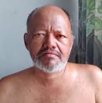 Rafael Donado - Facebook
