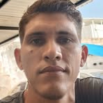 Rafael Donado - Facebook