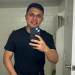 Rafael Donado - @rafael_el.fv - Instagram