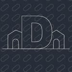 Rafael Donado - @donadoasesor_inmobiliario - Instagram