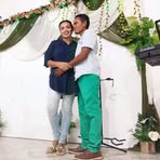 Rafael Donado - Facebook