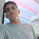 Rafael Donado - @rafiicar - Instagram