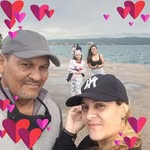 Rafael Donado - @rafaels8720 - Instagram