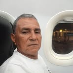 Rafael Donado - Facebook