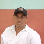 Rafael Donado - Facebook