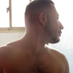 rafael donado - @rafaeldonado25 - Instagram