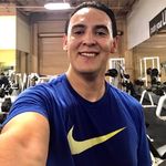 Rafael Donado - @donado.rafael - Instagram