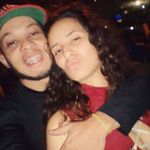 rafael donado - @donadopaes - Instagram