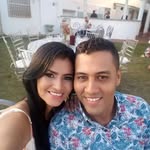 Rafael Donado - @donado309 - Instagram