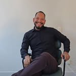 Rafael Donado - @neuropsicologo_rafaeldonado - Instagram