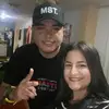 Rafael Donado - @rafael.donado8 - TikTok