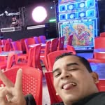 Rafael Donado - @rafael.donado.758 - Instagram