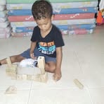 Rafael Donado - Facebook