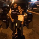 Rafael Donado - @rafaeldonadob - Instagram