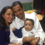 Rafael Donado - @rafaeldonado79 - Instagram