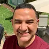 RAFAEL DONADO - @rdonado166 - TikTok